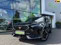 CUPRA Formentor 1.5 TSI * Camera * Sfeerverlichting * ACC * 18 Inc Noir - thumbnail 1