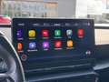 CUPRA Formentor 1.5 TSI * Camera * Sfeerverlichting * ACC * 18 Inc Noir - thumbnail 43