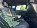 CUPRA Formentor 1.5 TSI * Camera * Sfeerverlichting * ACC * 18 Inc Noir - thumbnail 16