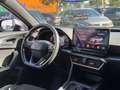 CUPRA Formentor 1.5 TSI * Camera * Sfeerverlichting * ACC * 18 Inc Noir - thumbnail 3