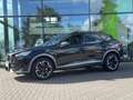 CUPRA Formentor 1.5 TSI * Camera * Sfeerverlichting * ACC * 18 Inc Noir - thumbnail 20