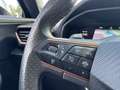 CUPRA Formentor 1.5 TSI * Camera * Sfeerverlichting * ACC * 18 Inc Noir - thumbnail 39