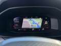 CUPRA Formentor 1.5 TSI * Camera * Sfeerverlichting * ACC * 18 Inc Noir - thumbnail 29