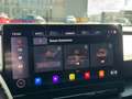 CUPRA Formentor 1.5 TSI * Camera * Sfeerverlichting * ACC * 18 Inc Noir - thumbnail 45