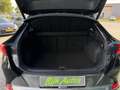CUPRA Formentor 1.5 TSI * Camera * Sfeerverlichting * ACC * 18 Inc Noir - thumbnail 9