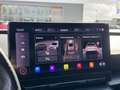 CUPRA Formentor 1.5 TSI * Camera * Sfeerverlichting * ACC * 18 Inc Noir - thumbnail 33