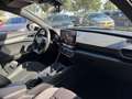 CUPRA Formentor 1.5 TSI * Camera * Sfeerverlichting * ACC * 18 Inc Noir - thumbnail 18