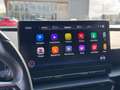 CUPRA Formentor 1.5 TSI * Camera * Sfeerverlichting * ACC * 18 Inc Noir - thumbnail 31