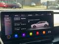 CUPRA Formentor 1.5 TSI * Camera * Sfeerverlichting * ACC * 18 Inc Noir - thumbnail 49