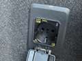 CUPRA Formentor 1.5 TSI * Camera * Sfeerverlichting * ACC * 18 Inc Noir - thumbnail 25