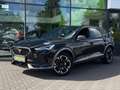CUPRA Formentor 1.5 TSI * Camera * Sfeerverlichting * ACC * 18 Inc Noir - thumbnail 10