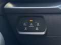 CUPRA Formentor 1.5 TSI * Camera * Sfeerverlichting * ACC * 18 Inc Noir - thumbnail 40