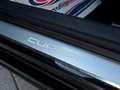 CUPRA Formentor 1.5 TSI * Camera * Sfeerverlichting * ACC * 18 Inc Noir - thumbnail 37