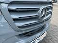 Mercedes-Benz Sprinter 214CDI 143PK L1H1 / M-Bux / Camera / Topstaat Grijs - thumbnail 5