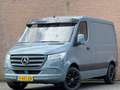 Mercedes-Benz Sprinter 214CDI 143PK L1H1 / M-Bux / Camera / Topstaat Gri - thumbnail 18
