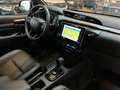 Toyota Hilux 2.8 D A/T  4 porte Double Cab Invincible Marrone - thumbnail 3