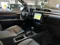 Toyota Hilux 2.8 D A/T  4 porte Double Cab Invincible Marrone - thumbnail 2