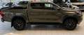 Toyota Hilux 2.8 D A/T  4 porte Double Cab Invincible Marrone - thumbnail 7