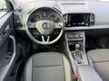 Skoda Karoq City TSI Weiß - thumbnail 5