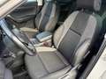 Skoda Karoq City TSI Weiß - thumbnail 4