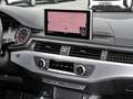 Audi A4 Avant Sport 2.0 TDI Aut.+ACC+Navi+LED+Sitzhzg Noir - thumbnail 6