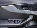 Audi A4 Avant Sport 2.0 TDI Aut.+ACC+Navi+LED+Sitzhzg Noir - thumbnail 11
