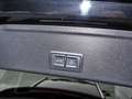 Audi A4 Avant Sport 2.0 TDI Aut.+ACC+Navi+LED+Sitzhzg Noir - thumbnail 10