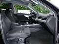 Audi A4 Avant Sport 2.0 TDI Aut.+ACC+Navi+LED+Sitzhzg Noir - thumbnail 4
