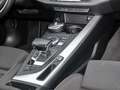 Audi A4 Avant Sport 2.0 TDI Aut.+ACC+Navi+LED+Sitzhzg Noir - thumbnail 7
