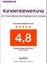 Audi A4 Avant Sport 2.0 TDI Aut.+ACC+Navi+LED+Sitzhzg Noir - thumbnail 15
