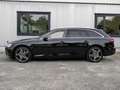Audi A4 Avant Sport 2.0 TDI Aut.+ACC+Navi+LED+Sitzhzg Noir - thumbnail 2