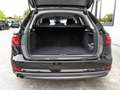 Audi A4 Avant Sport 2.0 TDI Aut.+ACC+Navi+LED+Sitzhzg Noir - thumbnail 9