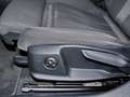 Audi A4 Avant Sport 2.0 TDI Aut.+ACC+Navi+LED+Sitzhzg Noir - thumbnail 12