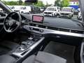 Audi A4 Avant Sport 2.0 TDI Aut.+ACC+Navi+LED+Sitzhzg Noir - thumbnail 5