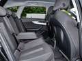 Audi A4 Avant Sport 2.0 TDI Aut.+ACC+Navi+LED+Sitzhzg Noir - thumbnail 8