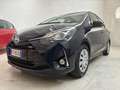 Toyota Yaris 5p 1.5h Trend Grey Edition my18 - thumbnail 2