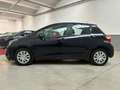 Toyota Yaris 5p 1.5h Trend Grey Edition my18 - thumbnail 4