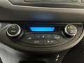 Toyota Yaris 5p 1.5h Trend Grey Edition my18 - thumbnail 16