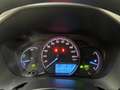 Toyota Yaris 5p 1.5h Trend Grey Edition my18 - thumbnail 14