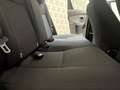 Toyota Yaris 5p 1.5h Trend Grey Edition my18 - thumbnail 11