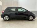 Toyota Yaris 5p 1.5h Trend Grey Edition my18 - thumbnail 5