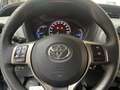 Toyota Yaris 5p 1.5h Trend Grey Edition my18 - thumbnail 17