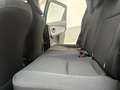 Toyota Yaris 5p 1.5h Trend Grey Edition my18 - thumbnail 10