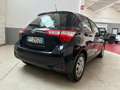 Toyota Yaris 5p 1.5h Trend Grey Edition my18 - thumbnail 6