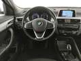 BMW X2 X2 xdrive20d Advantage auto Grigio - thumbnail 7