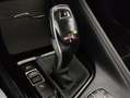 BMW X2 X2 xdrive20d Advantage auto Grigio - thumbnail 8