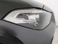 BMW X2 X2 xdrive20d Advantage auto Grigio - thumbnail 14