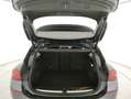 BMW X2 X2 xdrive20d Advantage auto Grigio - thumbnail 11