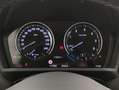 BMW X2 X2 xdrive20d Advantage auto Grigio - thumbnail 17