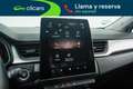 Renault Captur TCe Techno 67kW Blanco - thumbnail 30